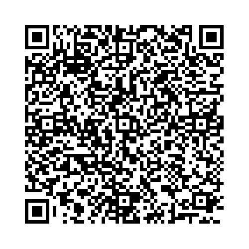 BeWell App QR Code